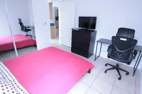 2957 SW Collings Drive Port St Lucie FL 34953