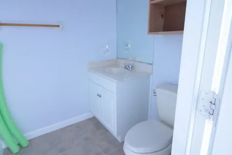 2957 SW Collings Drive Port St Lucie FL 34953