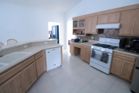 2957 SW Collings Drive Port St Lucie FL 34953
