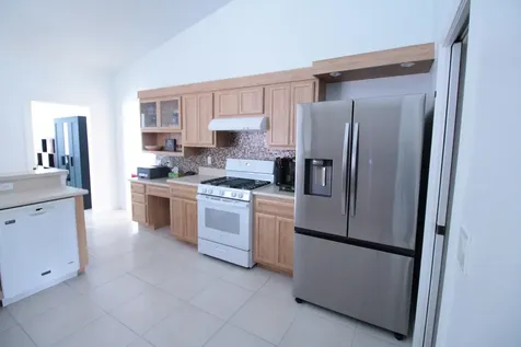 2957 SW Collings Drive Port St Lucie FL 34953