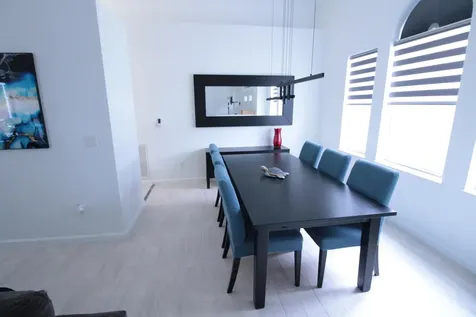 2957 SW Collings Drive Port St Lucie FL 34953