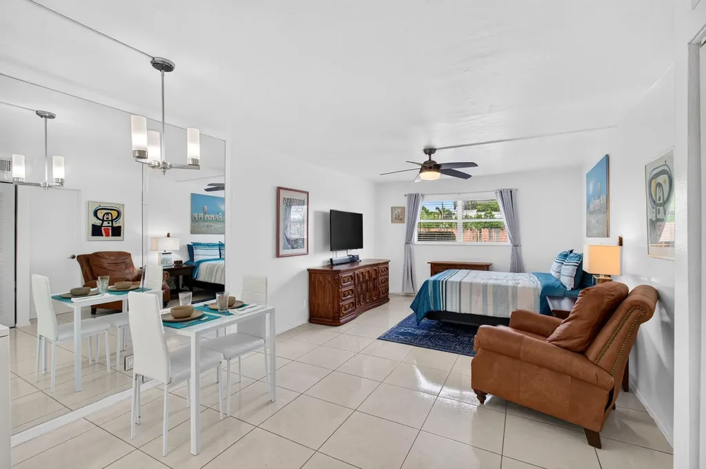 550 SW 2nd Avenue Boca Raton FL 33432
