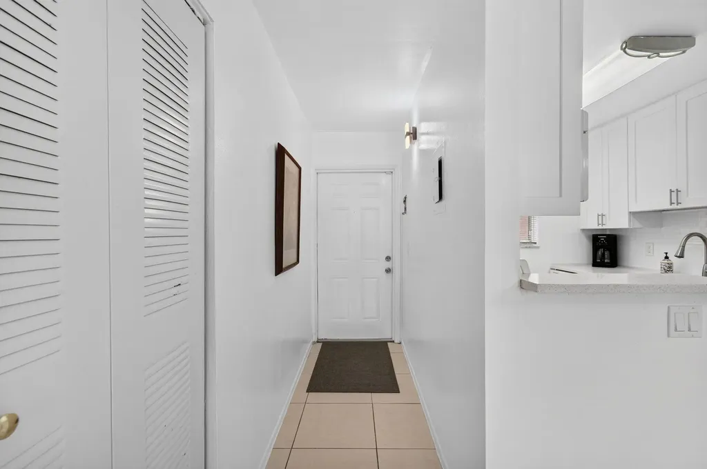 550 SW 2nd Avenue Boca Raton FL 33432