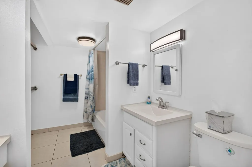 550 SW 2nd Avenue Boca Raton FL 33432
