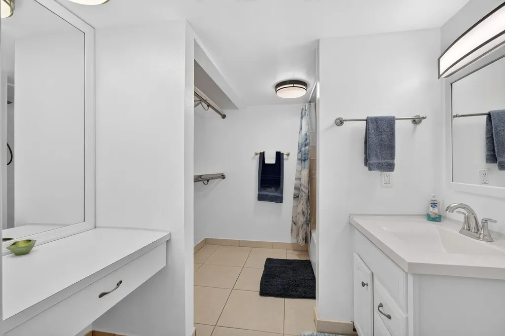 550 SW 2nd Avenue Boca Raton FL 33432