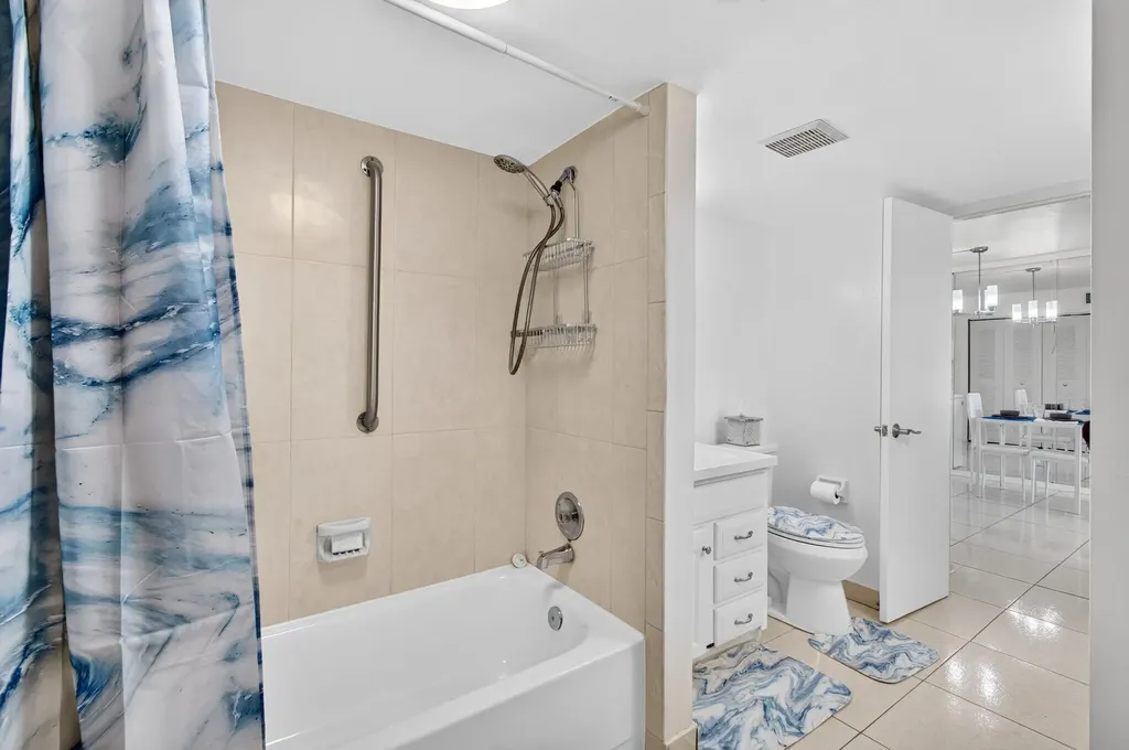 550 SW 2nd Avenue Boca Raton FL 33432