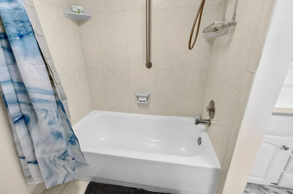 550 SW 2nd Avenue Boca Raton FL 33432