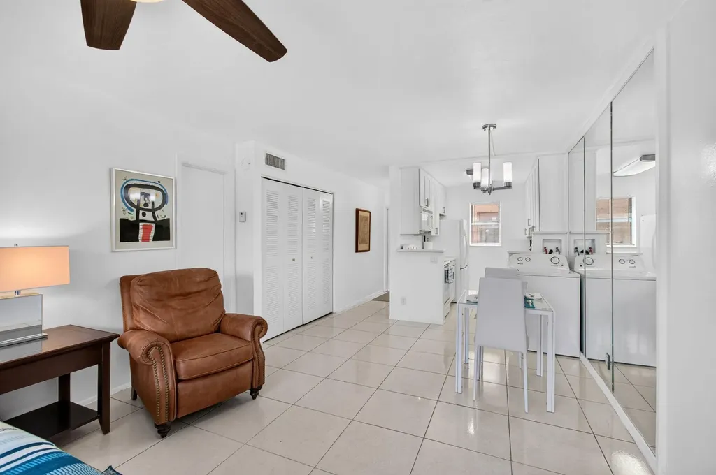 550 SW 2nd Avenue Boca Raton FL 33432