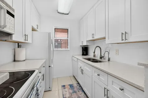 550 SW 2nd Avenue Boca Raton FL 33432