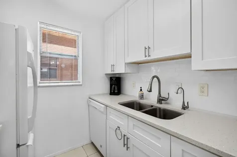 550 SW 2nd Avenue Boca Raton FL 33432