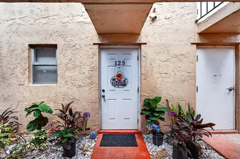 550 SW 2nd Avenue Boca Raton FL 33432