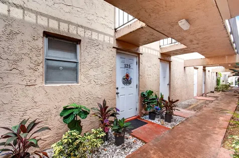 550 SW 2nd Avenue Boca Raton FL 33432