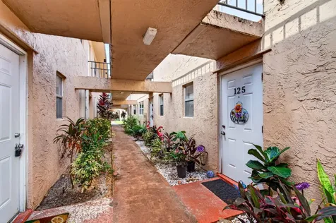 550 SW 2nd Avenue Boca Raton FL 33432