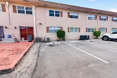 550 SW 2nd Avenue Boca Raton FL 33432