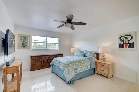550 SW 2nd Avenue Boca Raton FL 33432