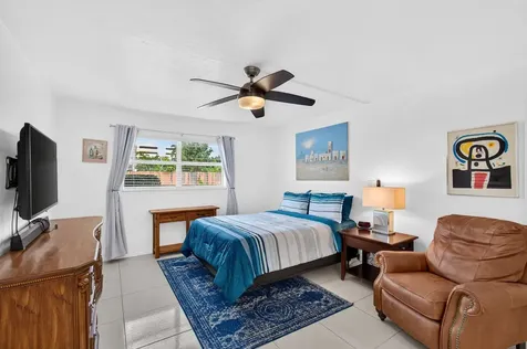 550 SW 2nd Avenue Boca Raton FL 33432