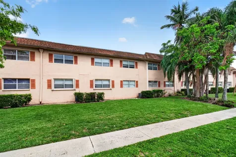 550 SW 2nd Avenue Boca Raton FL 33432