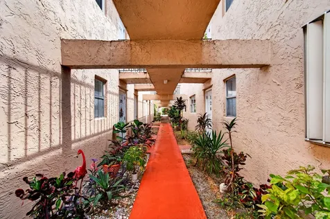 550 SW 2nd Avenue Boca Raton FL 33432