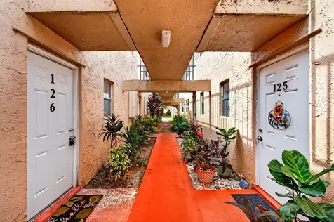 550 SW 2nd Avenue Boca Raton FL 33432