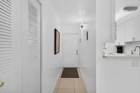 550 SW 2nd Avenue Boca Raton FL 33432