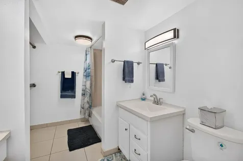 550 SW 2nd Avenue Boca Raton FL 33432