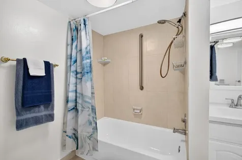 550 SW 2nd Avenue Boca Raton FL 33432