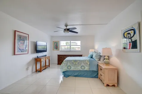 550 SW 2nd Avenue Boca Raton FL 33432