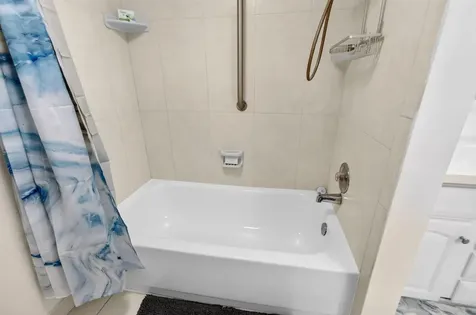 550 SW 2nd Avenue Boca Raton FL 33432