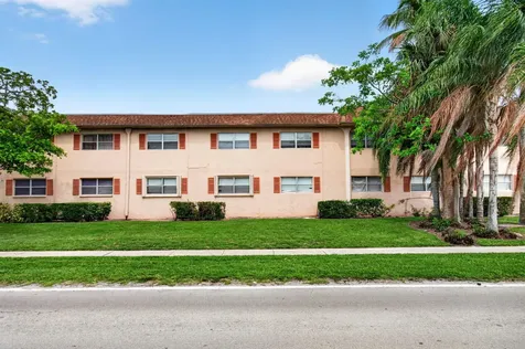 550 SW 2nd Avenue Boca Raton FL 33432