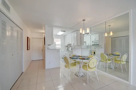 550 SW 2nd Avenue Boca Raton FL 33432