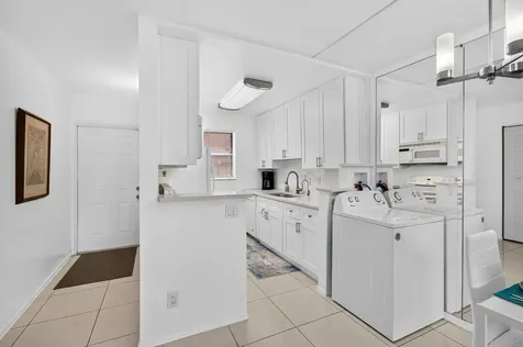 550 SW 2nd Avenue Boca Raton FL 33432