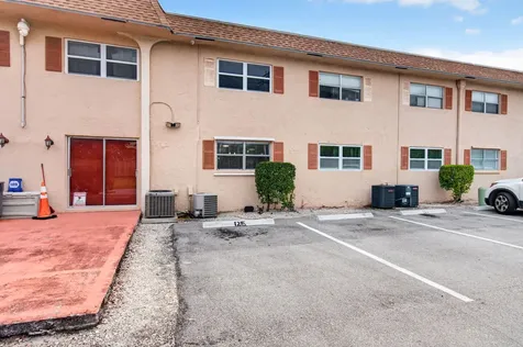550 SW 2nd Avenue Boca Raton FL 33432