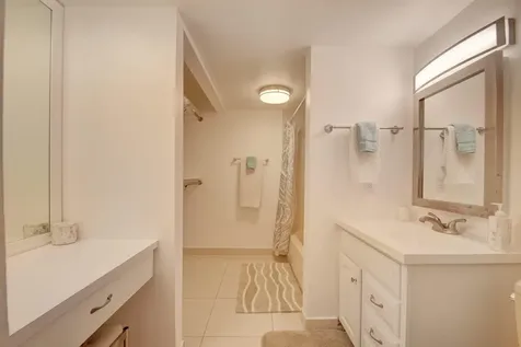 550 SW 2nd Avenue Boca Raton FL 33432