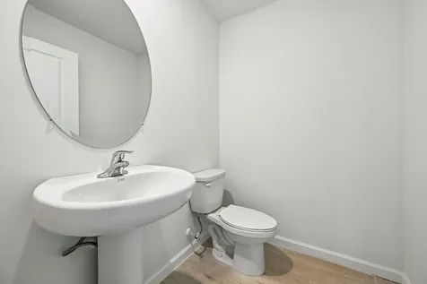 620 Salisbury Circle Fort Pierce FL 34982