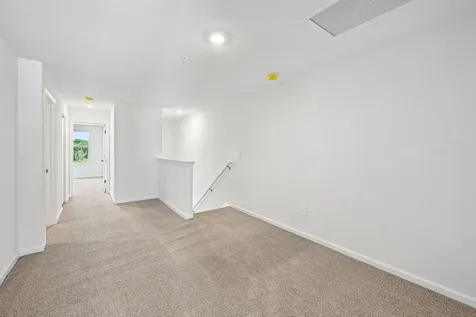 620 Salisbury Circle Fort Pierce FL 34982
