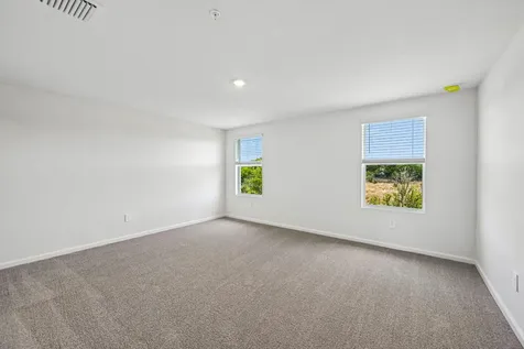 620 Salisbury Circle Fort Pierce FL 34982