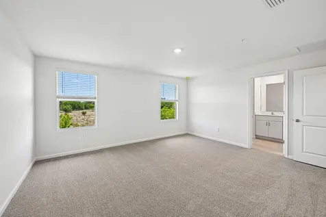 620 Salisbury Circle Fort Pierce FL 34982