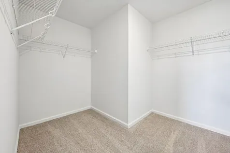 620 Salisbury Circle Fort Pierce FL 34982