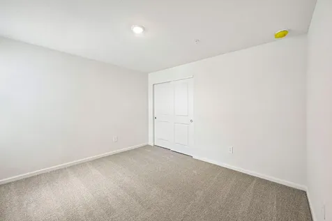 620 Salisbury Circle Fort Pierce FL 34982