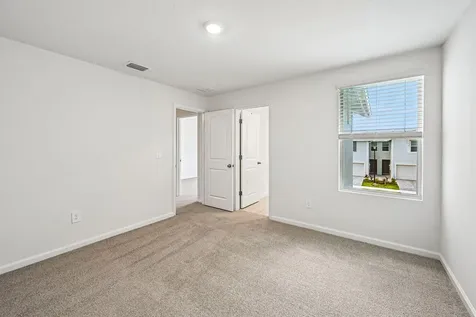 620 Salisbury Circle Fort Pierce FL 34982