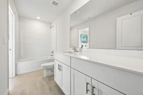 620 Salisbury Circle Fort Pierce FL 34982