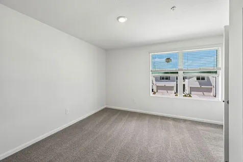 620 Salisbury Circle Fort Pierce FL 34982