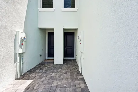 620 Salisbury Circle Fort Pierce FL 34982