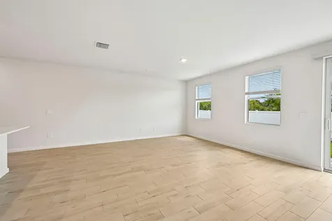 620 Salisbury Circle Fort Pierce FL 34982