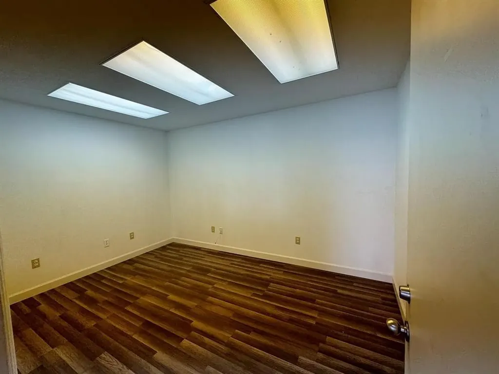 1773 Blount Road Pompano Beach FL 33069