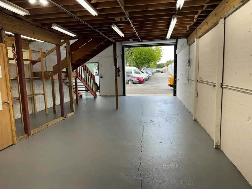1773 Blount Road Pompano Beach FL 33069