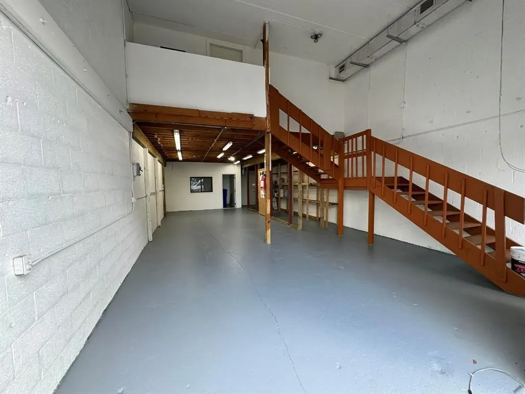 1773 Blount Road Pompano Beach FL 33069