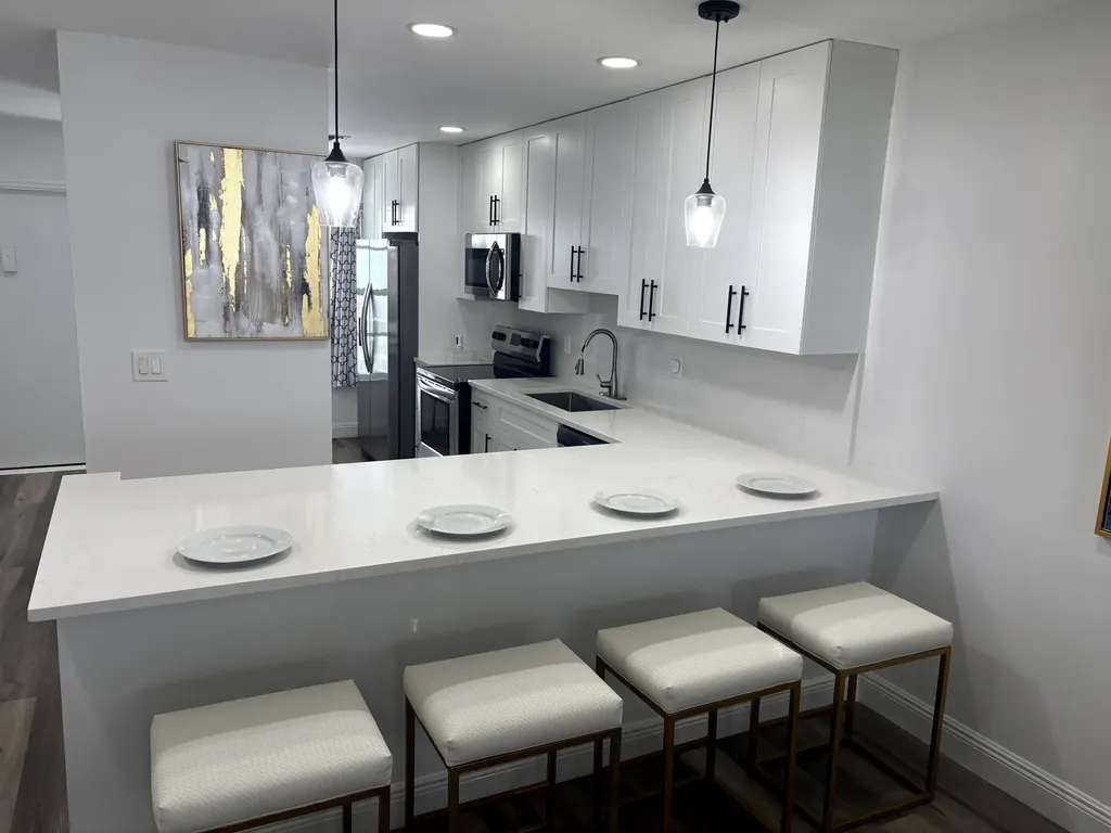 2825 SW 13th Street Delray Beach FL 33445