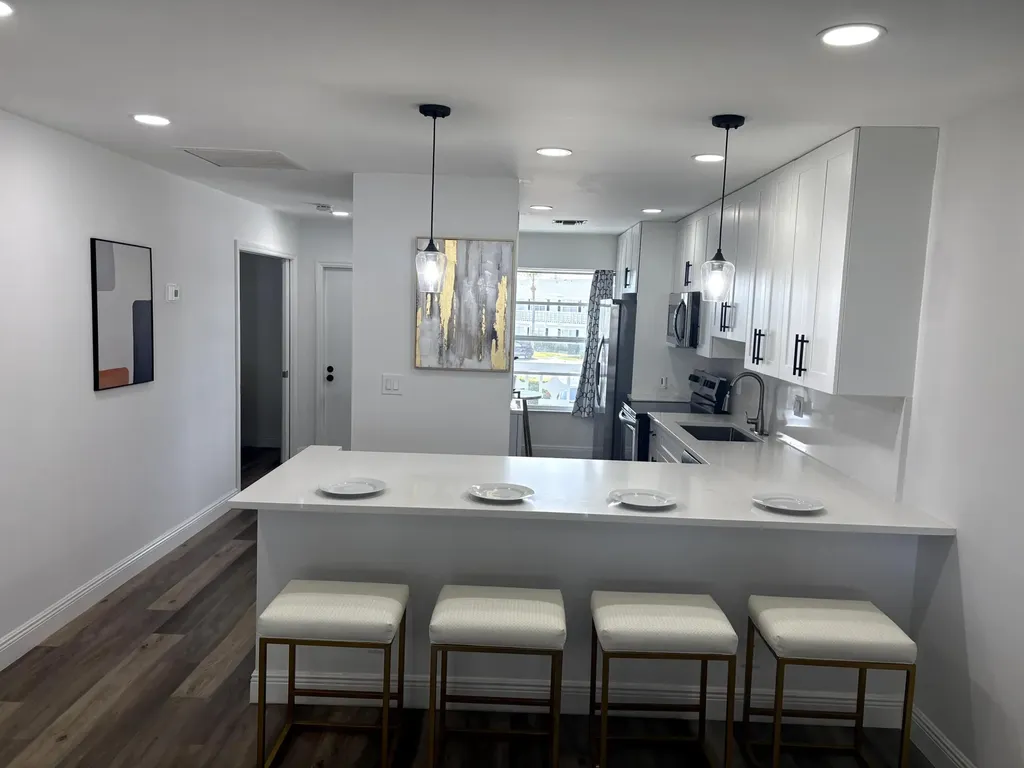 2825 SW 13th Street Delray Beach FL 33445