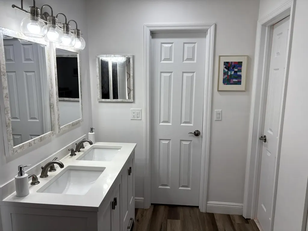 2825 SW 13th Street Delray Beach FL 33445